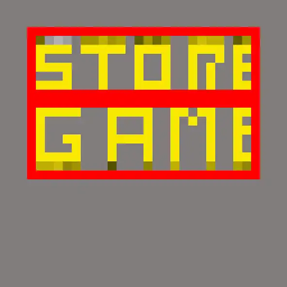 Play StoreGame[Eng]  and enjoy StoreGame[Eng] with UptoPlay